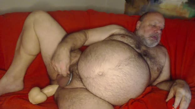 zeigealles 08-03-2026 Recorded Video nude
