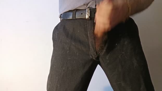 25x6cms 09-03-2026 Recorded Video jerking