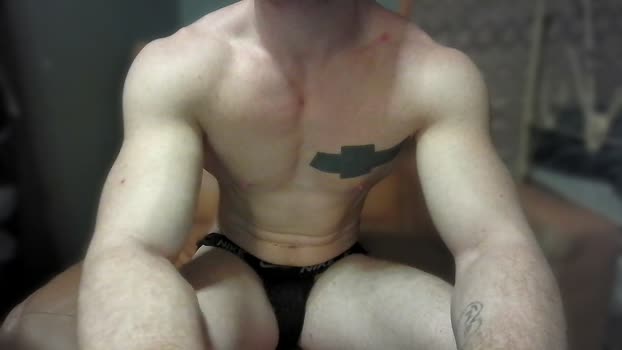 420rebel 10-03-2026 Recorded Video hard