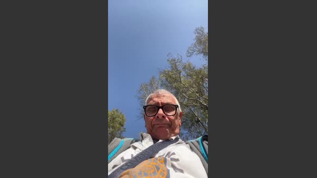 4n4l1zz4m1 10-03-2026 Recorded Video bigass