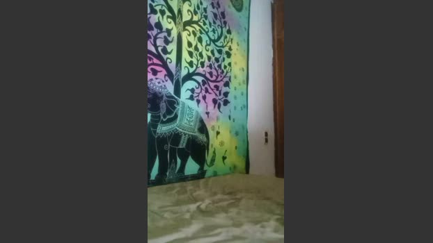 Alex_gr1986 10-03-2026 Recorded Video naughty
