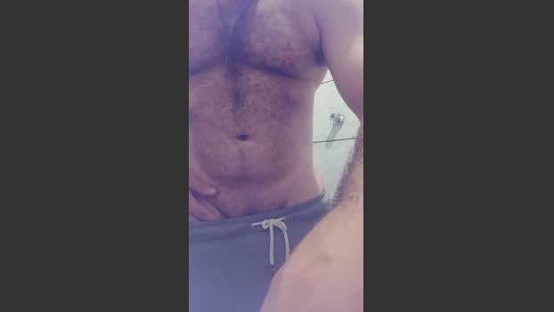 AndradePenedo 10-03-2026 Recorded Video fuckhard