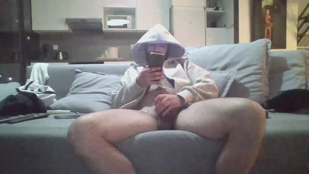 Auvergine 09-03-2026 Recorded Video sexy