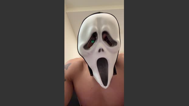 Az0990Azzzzzz 09-03-2026 Recorded Video hot