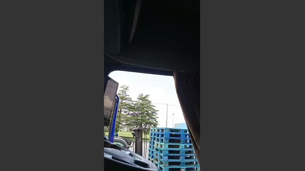 Batacchio70hot 10-03-2026 Recorded Video bigass