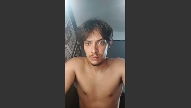 Bballss 09-03-2026 Recorded Video beautiful