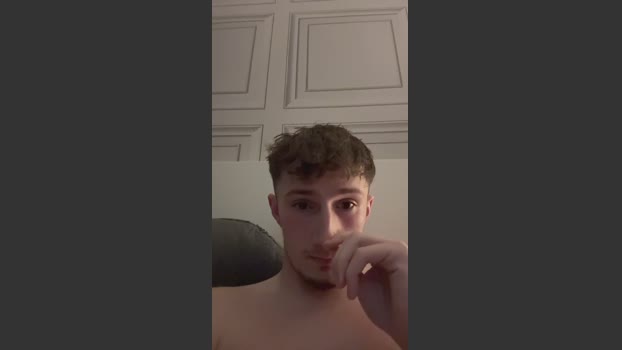 Bipeach69 09-03-2026 Recorded Video cute