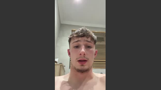 Bipeach69 09-03-2026 Recorded Video big