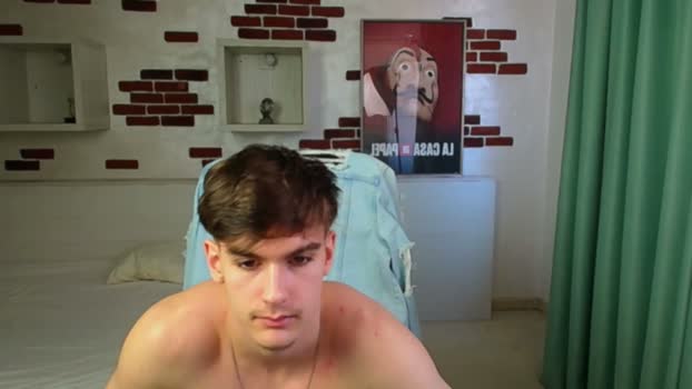 BradyFlint 10-03-2026 Recorded Video toys