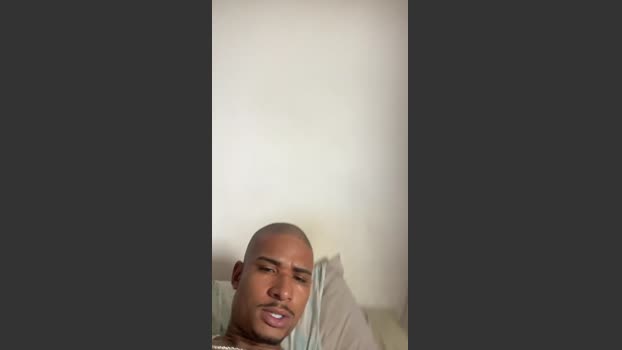 Casalanonimobr 09-03-2026 Recorded Video blowjob