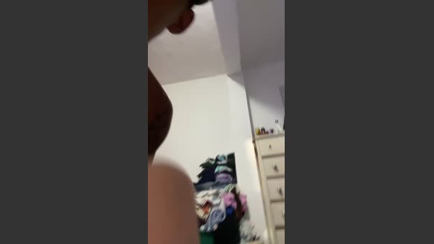 Casalanonimobr 09-03-2026 Recorded Video bigtoys