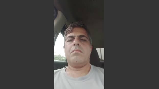 Chefcha 10-03-2026 Recorded Video hardcock