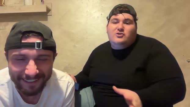 Chubchasercop 09-03-2026 Recorded Video gag