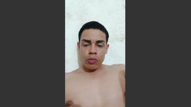 Consentido0 10-03-2026 Recorded Video ass