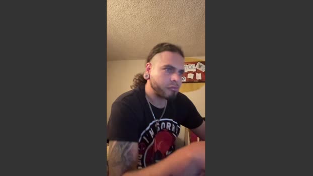 Destrollermx 09-03-2026 Recorded Video bj-dildo