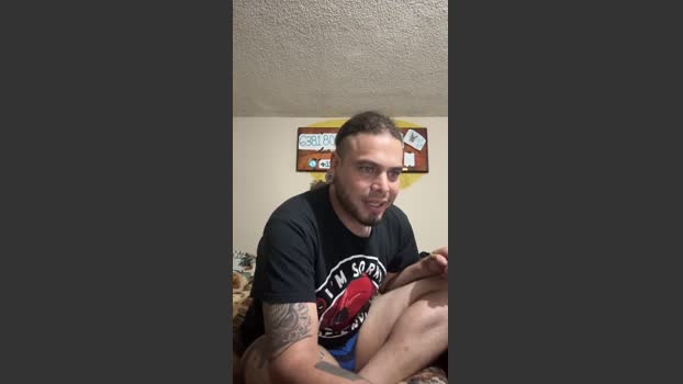 Destrollermx 10-03-2026 Recorded Video prettyface