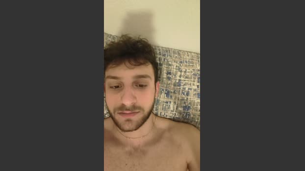 Dickest99 10-03-2026 Recorded Video analtoy
