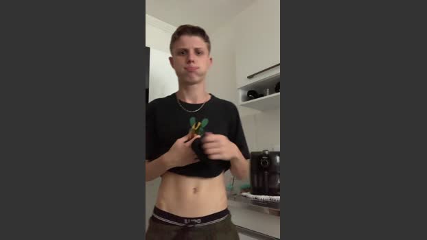 DiegoLoirin 09-03-2026 Recorded Video jerkoff