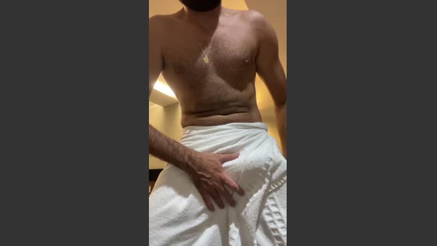 Dodolopesz 10-03-2026 Recorded Video cute