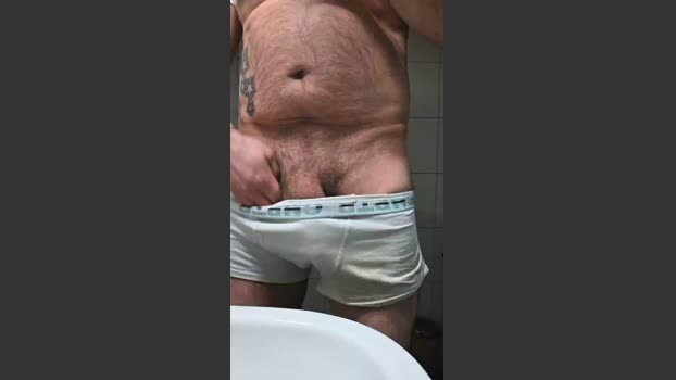 Doperman 10-03-2026 Recorded Video ass