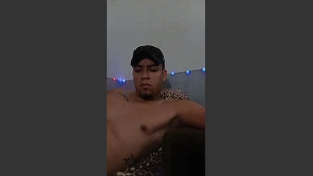 EscorpianoMal 10-03-2026 Recorded Video sexykitty