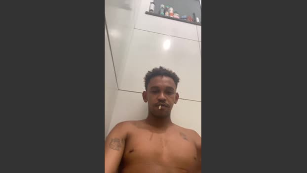 Felipecavalao 10-03-2026 Recorded Video nasty