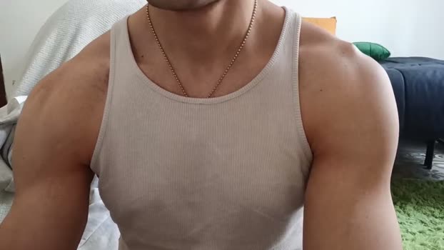 Frabroker 10-03-2026 Recorded Video nude
