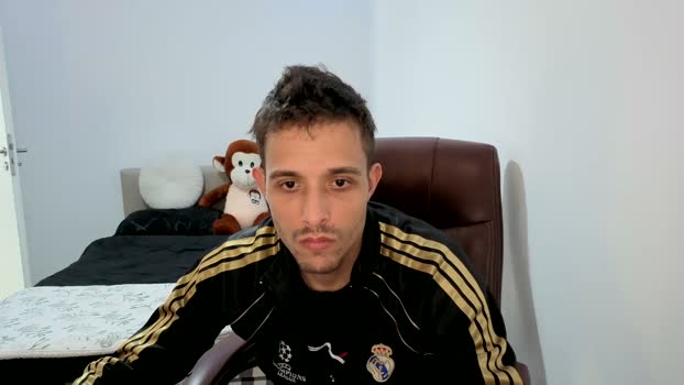Friend_Sex_ 10-03-2026 Recorded Video toy