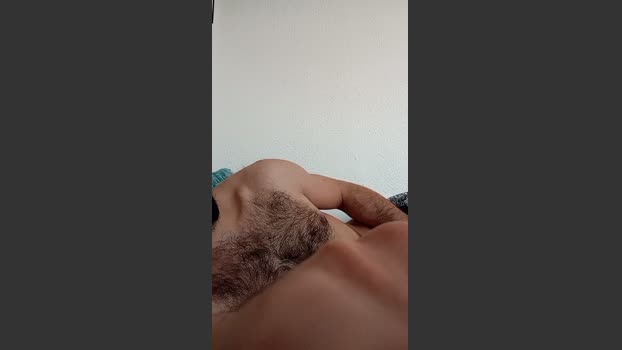 Gar777 10-03-2026 Recorded Video Show