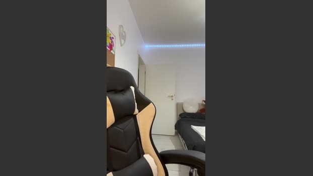 Germanyhot19 09-03-2026 Recorded Video show
