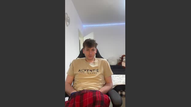 Germanyhot19 10-03-2026 Recorded Video bigtoys