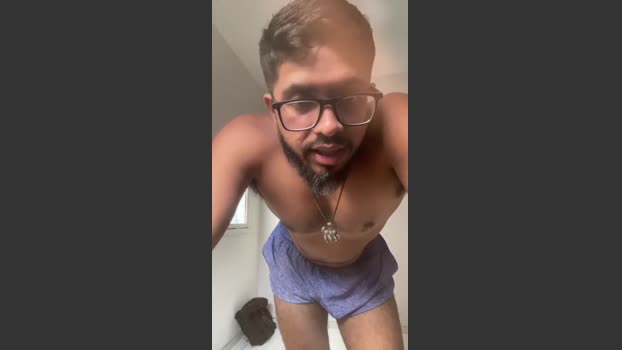 GregoMartins 09-03-2026 Recorded Video kinky