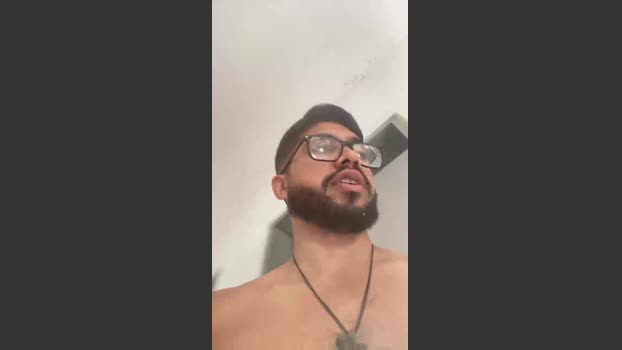 GregoMartins 10-03-2026 Recorded Video juicy