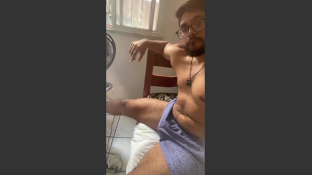 GregoMartins 10-03-2026 Recorded Video kissing