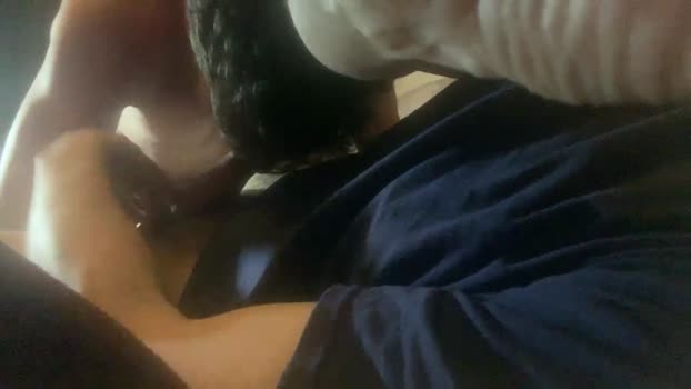 Guau21cm 10-03-2026 Recorded Video beautiful