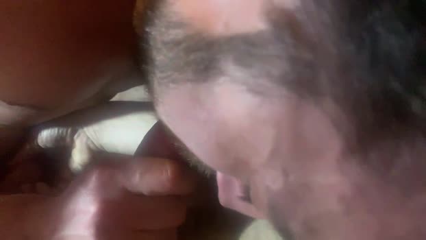 Guau21cm 10-03-2026 Recorded Video spank