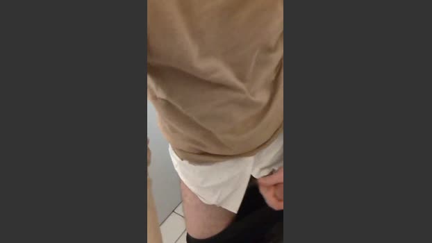 HairyFrenchcock 09-03-2026 Recorded Video squirt