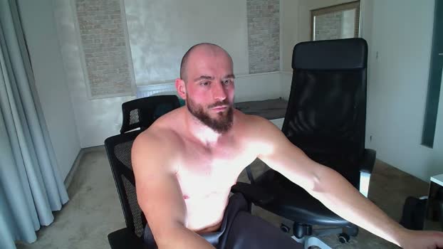 IvanHyde 10-03-2026 Recorded Video lush
