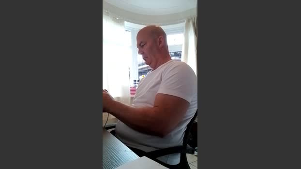 JKLulu7374 10-03-2026 Recorded Video sexyfeet