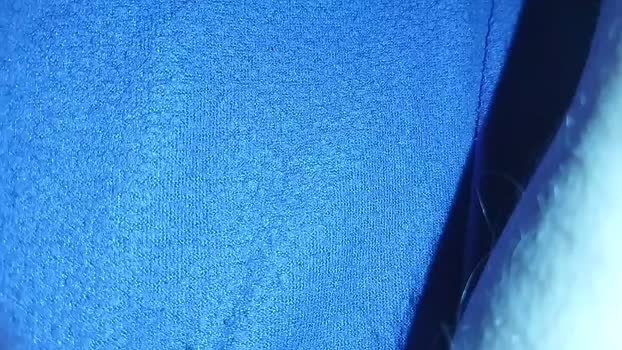 Jack_banana 09-03-2026 Recorded Video hard