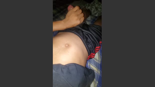 Jackboyy 10-03-2026 Recorded Video jackoff