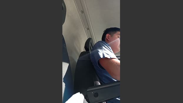 James25nava 10-03-2026 Recorded Video hardcock
