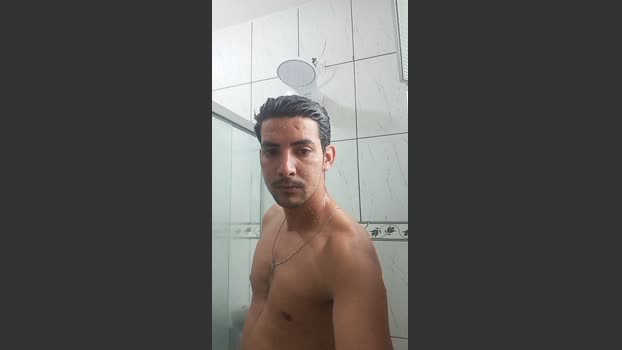 Jhol19 10-03-2026 Recorded Video bigdick