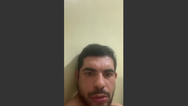 JohnnyDoe2025 09-03-2026 Recorded Video bicurious