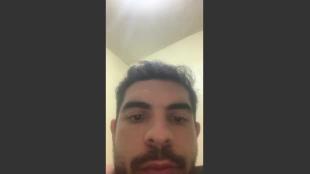 JohnnyDoe2025 10-03-2026 Recorded Video nude