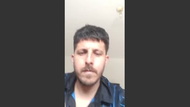 Jota_Show 10-03-2026 Recorded Video bigload