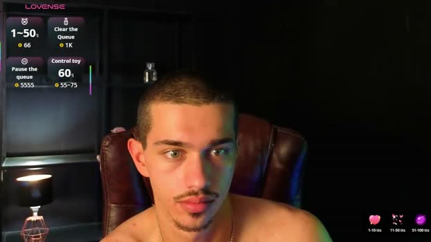 KaydenDrew 10-03-2026 Recorded Video natural