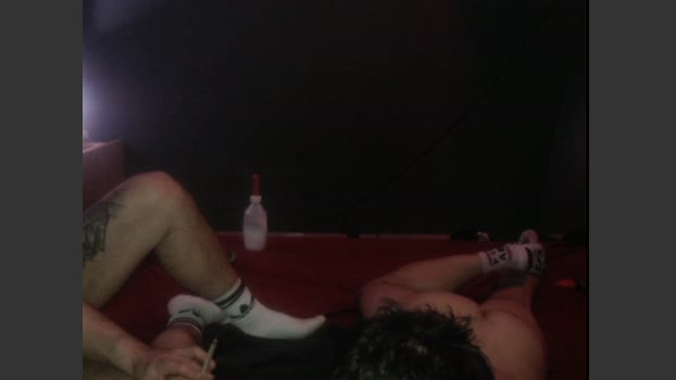 KinkyFFistCunt 09-03-2026 Recorded Video Ass