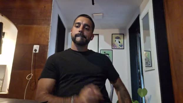 Liyovassa22_ 09-03-2026 Recorded Video jackoff