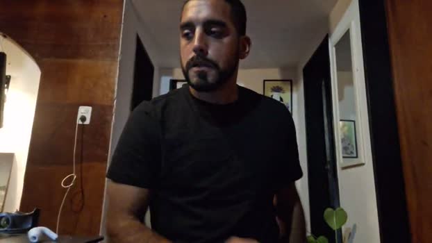 Liyovassa22_ 09-03-2026 Recorded Video bigass